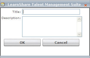 c:\temp\Wiki\Talent System_Performance Management\Talent Administration\image321.jpg